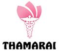 Thamarai Fertility Centre Coimbatore